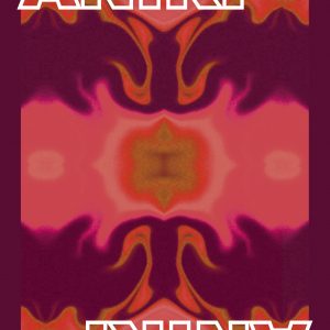 Aniki : Un bourbon rose lavé