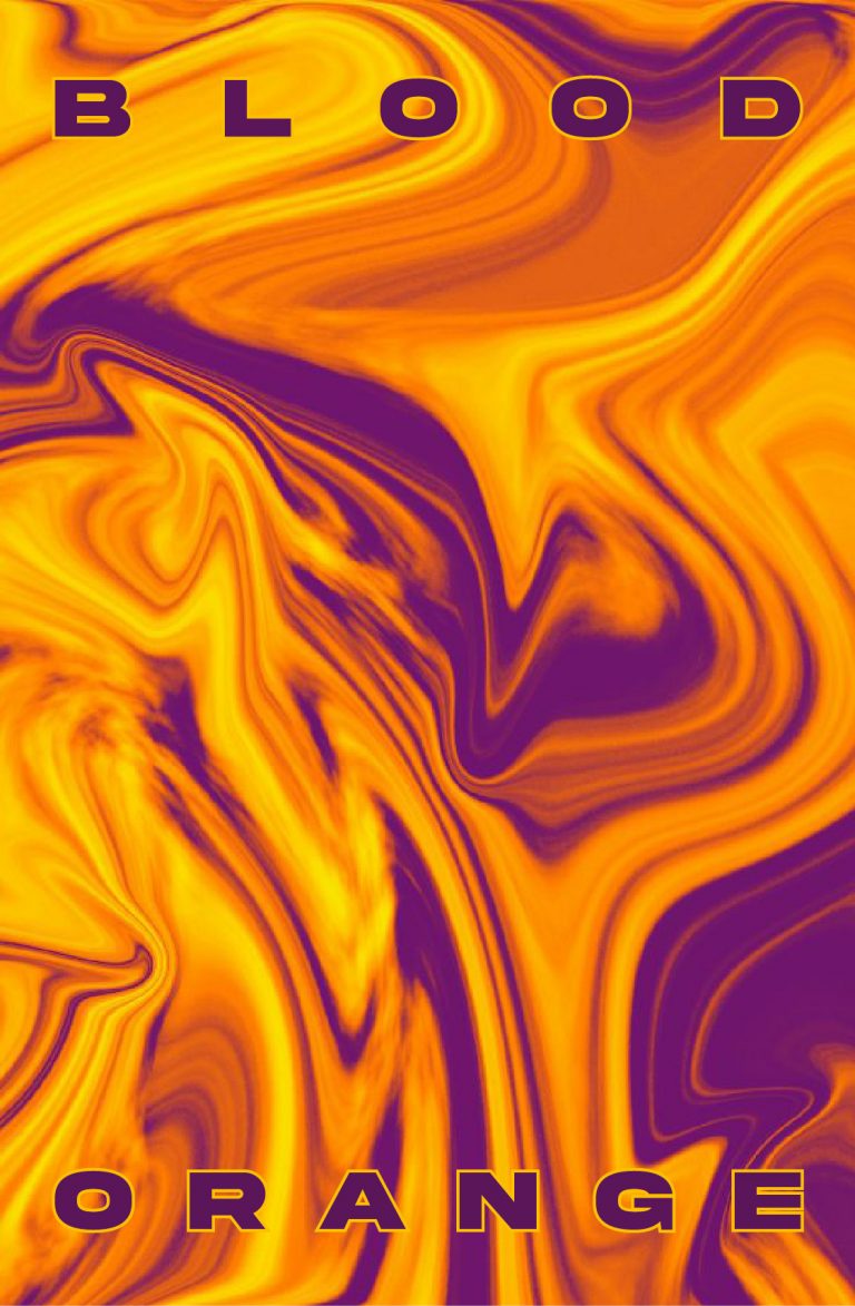 Lire la suite à propos de l’article Blood Orange : Un Caturra Red Honey de Colombie.
