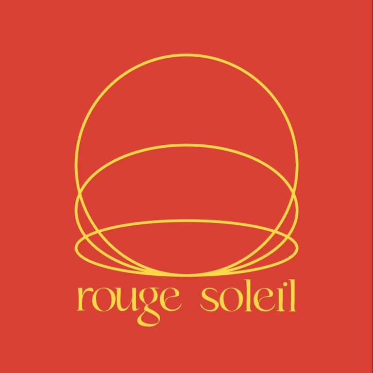 Lire la suite à propos de l’article Rencontre avec Gérald : juge à la Brewer’s Cup 2025