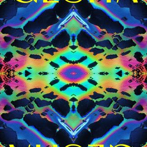 Gesha : un gesha nature de Colombie