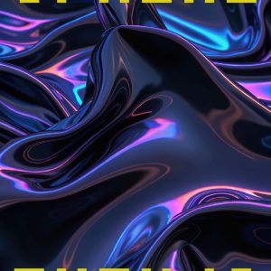 Sphère : un Pacamara nature de Colombie