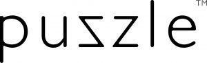 LogoPuzzle