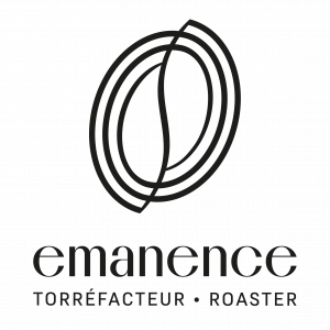 logo EMANENCE fond transparent
