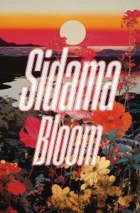Sidama Bloom : la fleur, l'abricot et le chocolat dans votre tasse.