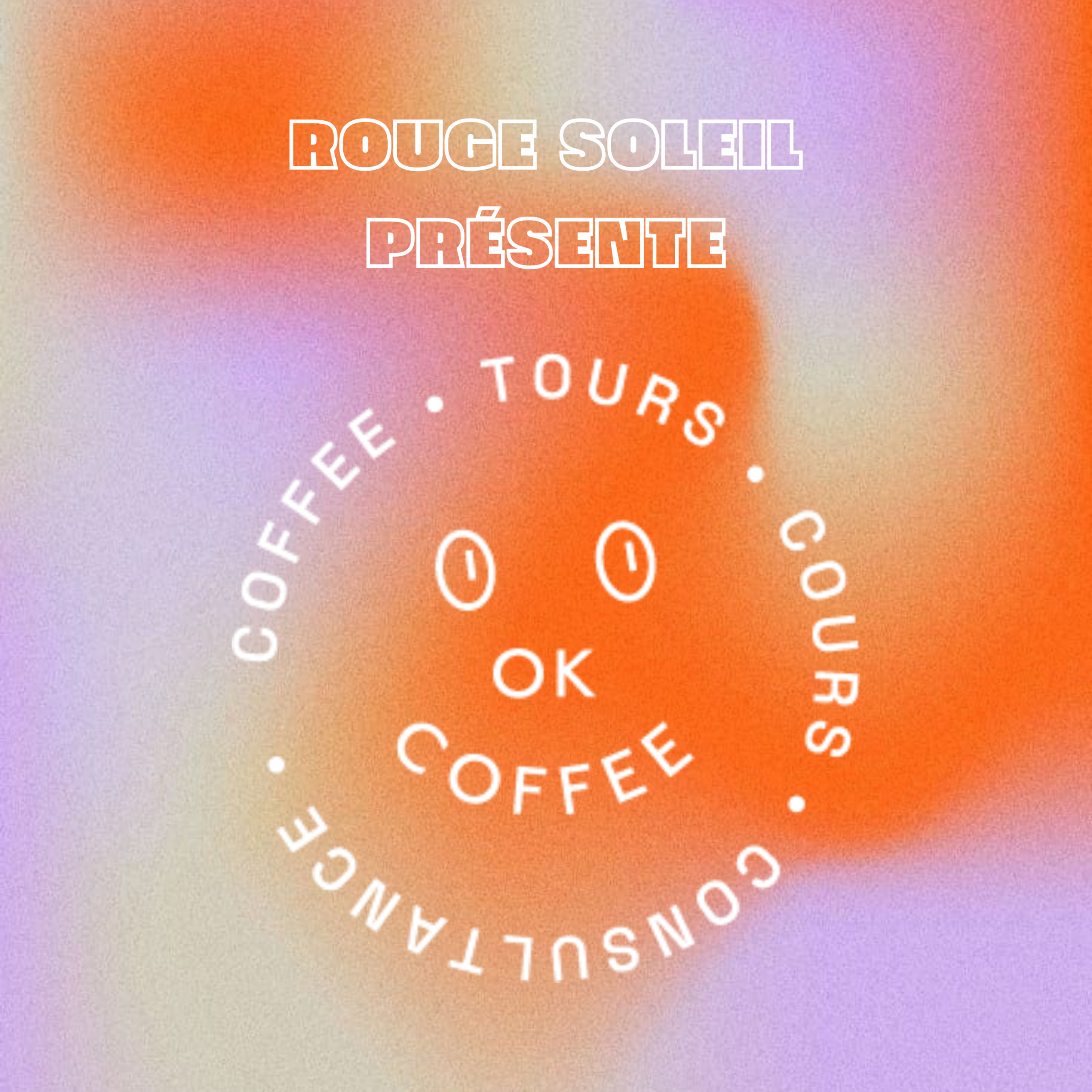 Lire la suite à propos de l’article Rencontre avec Tom Darval : créateur de média café