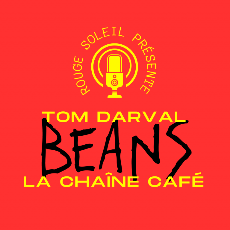 Lire la suite à propos de l’article Rencontre avec Tom Darval : créateur de média café