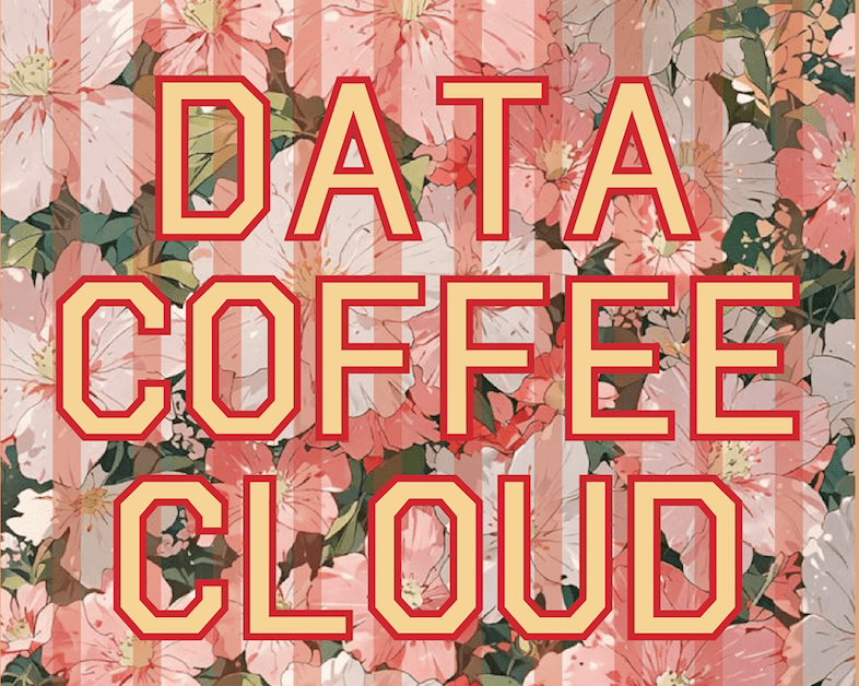 Lire la suite à propos de l’article Data Coffee Cloud : un éthiopien nature de la région de Yirgacheffe