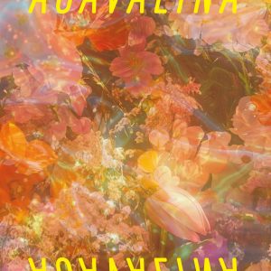 Agavalina : un assemblage de variétés lavé de Colombie