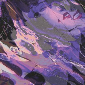 Plavalaguna : un colombien lavé explosif