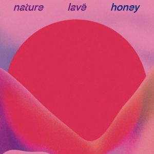 Naquadah : un bourbon rouge honey du Rwanda
